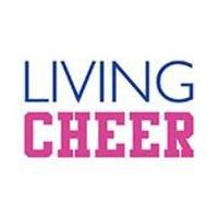 Living Cheer (@livingcheer) 's Twitter Profile Photo