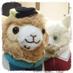 まどか@取引用アカ (@madmad_second) Twitter profile photo まどか@取引用アカ (@madmad_second) Twitter profile photo