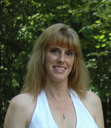 Spa_girl's profile picture. Show people how to achieve their dreams!  Ask me how!