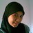 aprilia nenin