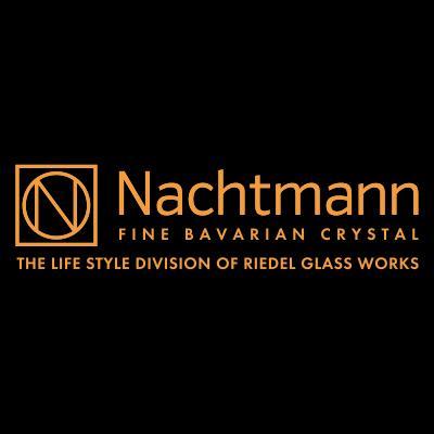 ⭐︎専用⭐︎ Nachtmann ナハトマン Atlas アトラス 32cm 2枚 楽天市場】ナハトマン公式 ボサノバ ラージプレート 32cm 2枚入