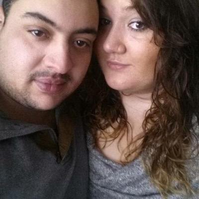 SandraAlvesNov1's profile picture. 