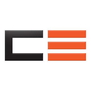 Code3Twit's profile picture. Code3 New Media Projects focus on developing web related applications with cross-platform support where we emphasis on user interaction and data representation.