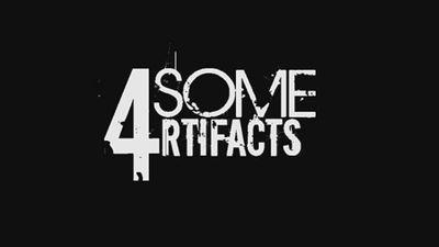 Foursome Artifacs