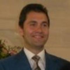 Helping companies to realize their greatest Customer Journey