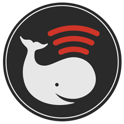 Seriously Simple Podcasting brings you WordPress podcasting the way it's meant to be. Built by @thecraighewitt
