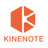 KINENOTE