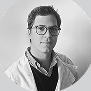 I'm from Guimarães - the capital, and I support FC Porto. Doctor, Entrepreneur, Founder of https://t.co/je1qQmtBGN, I've got some more ideas