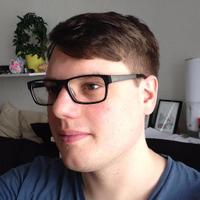 Denny Koch (@thedennykoch) 's Twitter Profile