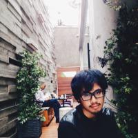 Adjie (@fierezzaf) 's Twitter Profile