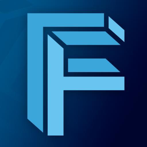 3DFinTech's profile picture. Official account for the 3D FinTech Challenge, sponsored by Dassault Systèmes #fintech #startups #disruptiveinnovation #regtech #blockchain