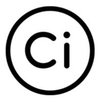 Creative Intent (@creativeintent) 's Twitter Profile