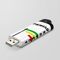 penclipp 2015 (@penclipp2015) 's Twitter Profile