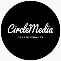 CircleMedia (@circlemediauk) 's Twitter Profile