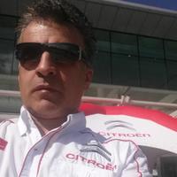 salvo cachia official 🇺🇦 🇬🇧 (@salvocachia) 's Twitter Profile Photo salvo cachia official 🇺🇦 🇬🇧 (@salvocachia) 's Twitter Profile Photo