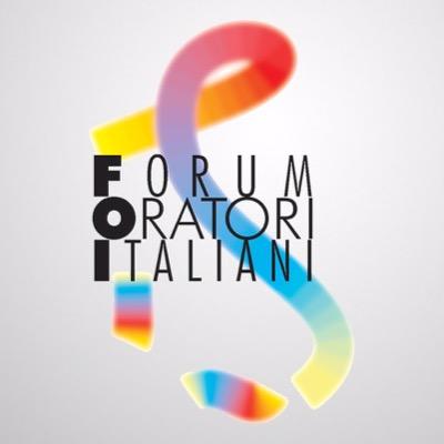 Official Twitter Forum degli Oratori Italiani