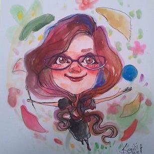 studioquilt's profile picture. キルト作家＆講師（帯広市内カルチャースクール）2008年、パッチワークキルト専門店「STUDIO QUILT」をOPEN！ ㈱主婦と生活社より著者本を出版し、現在「パッチワークレッスン帳」で「はじめてさんパッチワークレッスン」連載中です。 趣味：ガーデニング、英会話、食べ歩き（Lunch＆Dinner）