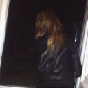 megan sage stevens - @_Megan_Biersack - Twitter