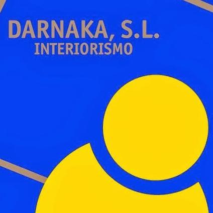 reformacocina's profile picture. Reforma de cocinas, baños, locales y restaurantes.