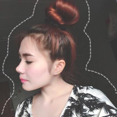 MariegunsszZ's profile picture. ..Marie Gun'ss..