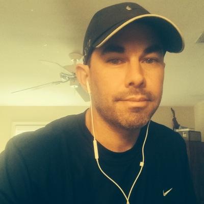 johnhpolk3's profile picture. Free as a Bird... Southern Pride!