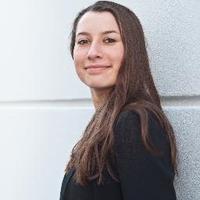 Jule Bosch (@jule_bosch) 's Twitter Profile