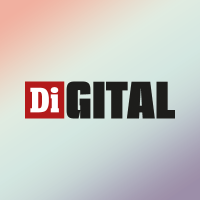 Di Digital(@didigital_se) 's Twitter Profile Photo