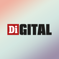 Di Digital (@didigital_se) 's Twitter Profile