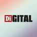 @didigital_se