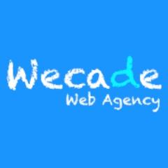 WECADE FRANCE