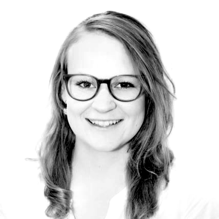 sarahvonhrn's profile picture. media - innovation - start-up culture - mobile/online payment - connected car - erp - design - apps