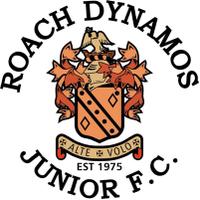 Roach Dynamos JFC (@rdjfc) 's Twitter Profile