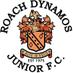 Roach Dynamos JFC (@RDJFC) Twitter profile photo