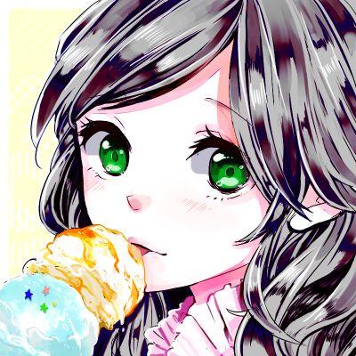 yuhata_1197's profile picture. ゆはたといいます*° 新しく垢変えてすたーとっ！ 暇な学生    未来日記/進撃/WCW/ﾉｹﾞﾉﾗ/SAO/東京喰種/ｶｹﾞﾌﾟﾛ/ﾗﾌﾞﾗｲﾌﾞ/ボカロ/はにわ     icon @kayo_0124   ﾍｯﾀﾞｰ @tamagom_f