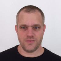 Thomas Amberg (@tamberg) 's Twitter Profile Photo Thomas Amberg (@tamberg) 's Twitter Profile Photo