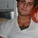 nick coates - @gragragrag - Twitter