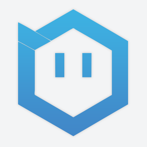 MentelexGuate's profile picture. Mentelex: improving your reading comprehension. Mejora tu comprensión lectora.