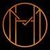 Metropolitan Homes (@mhomesbudapest) Twitter profile photo Metropolitan Homes (@mhomesbudapest) Twitter profile photo