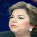 AnnetteCardenas (@abisirenita2) Twitter profile photo AnnetteCardenas (@abisirenita2) Twitter profile photo