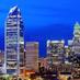 Charlotte Traffic (@chlttraffic) Twitter profile photo Charlotte Traffic (@chlttraffic) Twitter profile photo