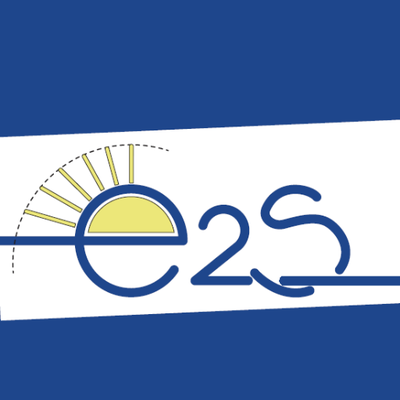E2S