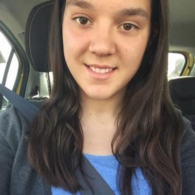 KnezNika's profile picture. 