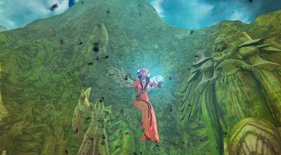 MpourdelakiAion's profile picture. Energi elliniki legion tou Aion