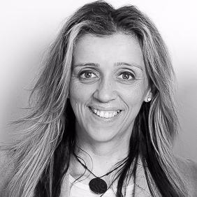 LivingIntention's profile picture. Nutritionist, Health and Wellness Consultant, Coach