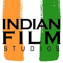 Indian Film Studios, IFS