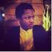 Abraham Dia (@brams_sss) Twitter profile photo Abraham Dia (@brams_sss) Twitter profile photo