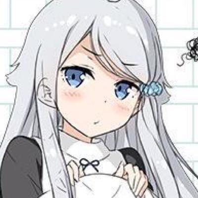 可児那由多 Kaninayuta Twitter