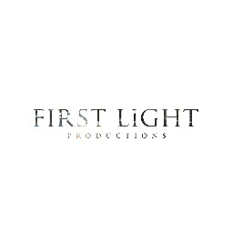 First light productions is a media production company based in Brighton. https://t.co/w3WHx2LsXf