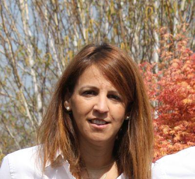 Docencia, investigación y simulación, juntas para mejorar la práctica del cuidado.