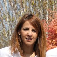 Nely Soto (@nelysoto4) 's Twitter Profile Photo Nely Soto (@nelysoto4) 's Twitter Profile Photo
